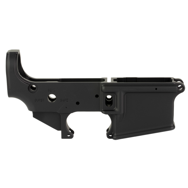 AERO M16A4 Clone Stripped Lower
