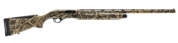 Beretta USA J32OSG28 A300 Ultima Kick-Off 20 Gauge Semi-Auto Shotgun
