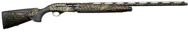 Beretta USA A400 Xtreme Plus 20 Gauge Semi-Auto Shotgun with 28-Inch Steelium Plus Vent Rib Barrel and Mossy Oak Original Shadow Grass Finish