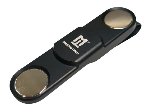 Magne-Tech Magnetic Belt Clip