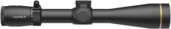 Leupold VX-5HD Gen 2 3-15x44mm Riflescope