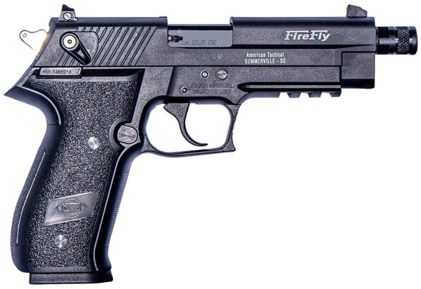 GSG German Sports Guns Firefly 22LR Magazine