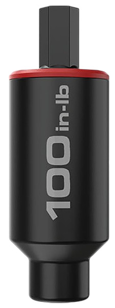 Real Avid/Revo Smart-Torq Fixed Limiter 100 in-lb