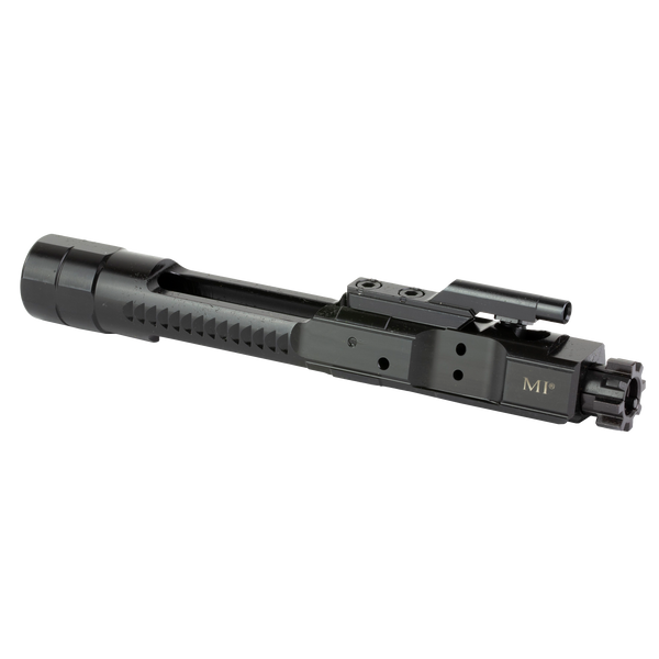 MIDWEST 5.56/223 AR15 ENHANCED BCG