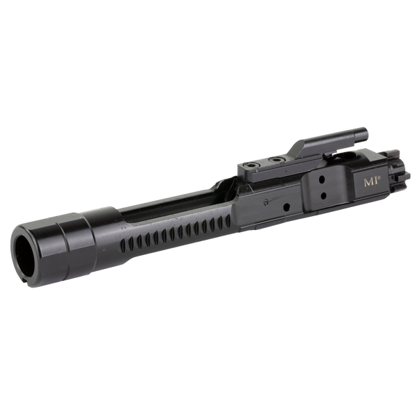 MIDWEST 5.56/223 AR15 ENHANCED BCG