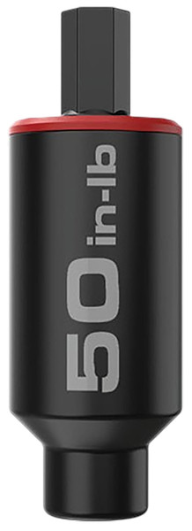 Real Avid/Revo Smart-Torq Fixed Limiter 50 in-lb