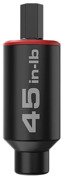 Real Avid/Revo Smart-Torq Fixed Limiter 45 in-lb