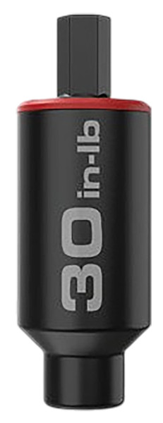 Real Avid/Revo Smart-Torq Fixed Limiter 30 in-lb