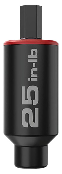 Real Avid/Revo Smart-Torq Fixed Limiter 25 in-lb