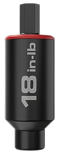 Real Avid/Revo Smart-Torq Fixed Limiter 18 in-lb