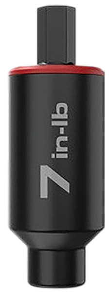 Real Avid/Revo Smart-Torq Fixed Limiter 7 in-lb