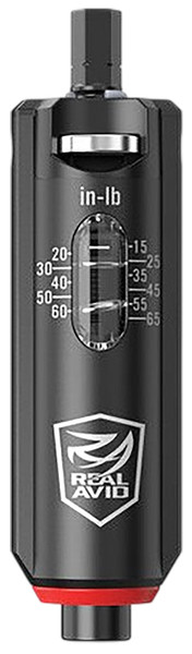 Real Avid Revo Smart-Torq Adjustable Limiter