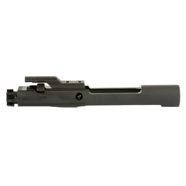 PHASE5 BOLT CARRIER GROUP AR15 BLK