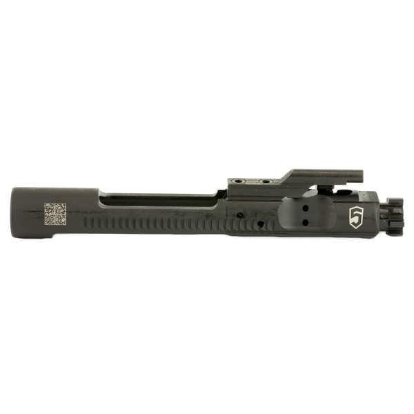 PHASE5 BOLT CARRIER GROUP AR15 BLK