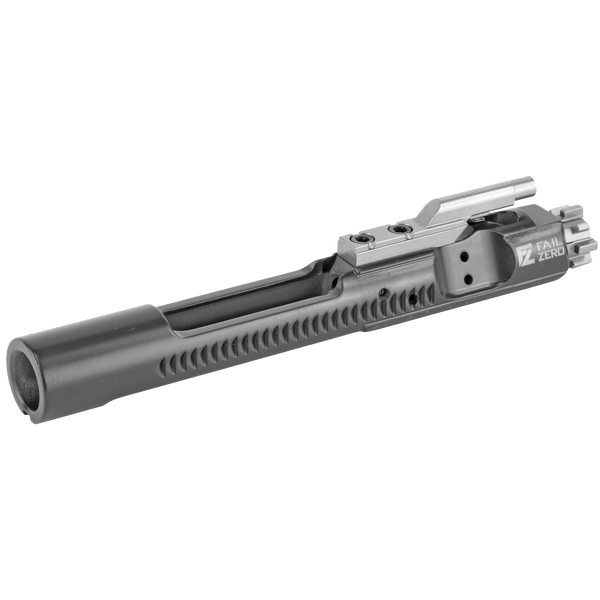 FailZero AR15 BCG NO HAMMER BLK