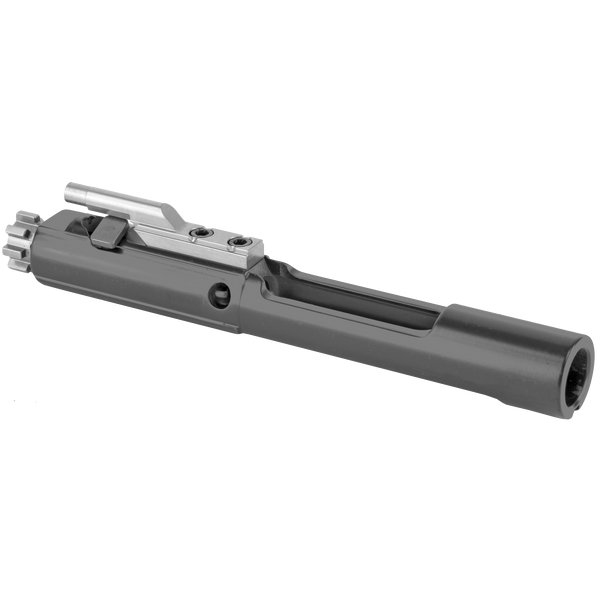 FailZero AR15 BCG NO HAMMER BLK