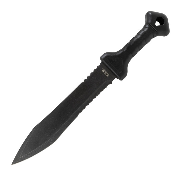 S.O.G Phantom Strike Machete II HQ 12.6-Inch