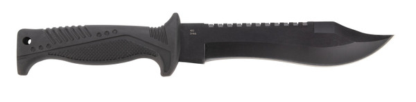 S.O.G Pinnacle Bowie HQ 7.5-inch Fixed Blade Knife