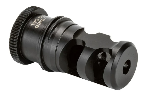 Griffin Armament Dual-Lok Paladin Brake 18x1mm