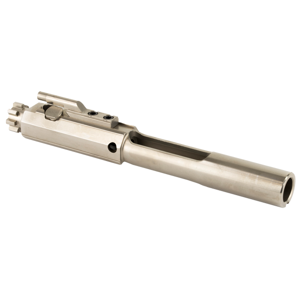 FailZero AR10 BCG NO HAMMER NIB