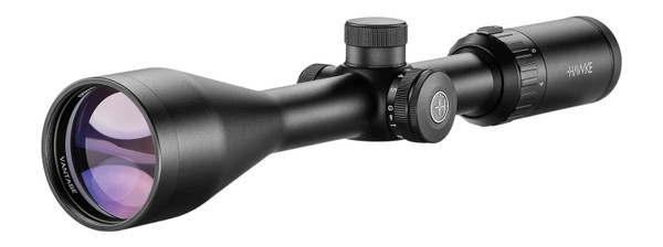 Hawke Sport Optics Vantage IR 3-9x50 Rifle Scope