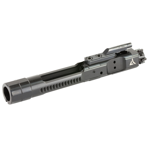 RADIAN ENHANCED BCG FOR AR15 BLK NIT
