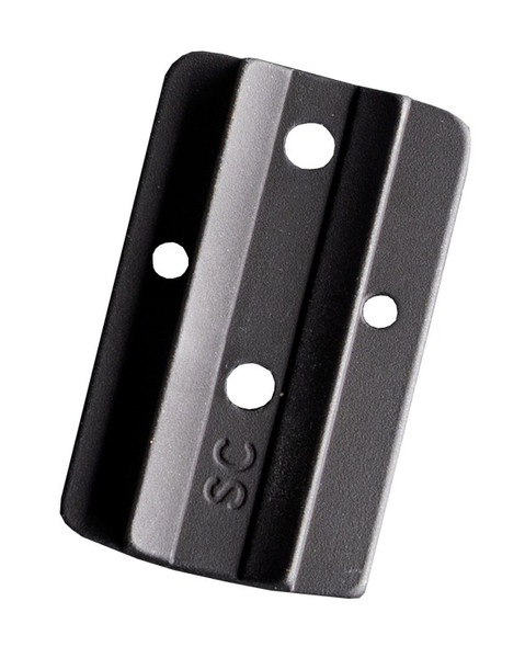 CVA RMSC Red Dot Mount Plate
