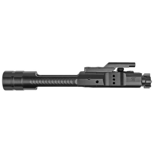 SANTAN AR10 ENHNCD BCG 308 NTRD BLK