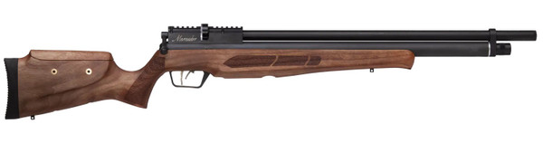 Daisy Marauder Regulated .22 Wooden Stock