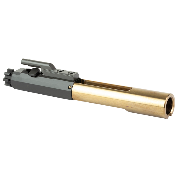 Q AR-15 TWO PIECE BCG