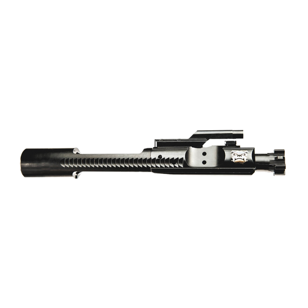ROSCO 556NATO/300BLK BCG MELONITE BK