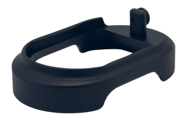 Icarus Precision Echelon Magwell for SA Echelon