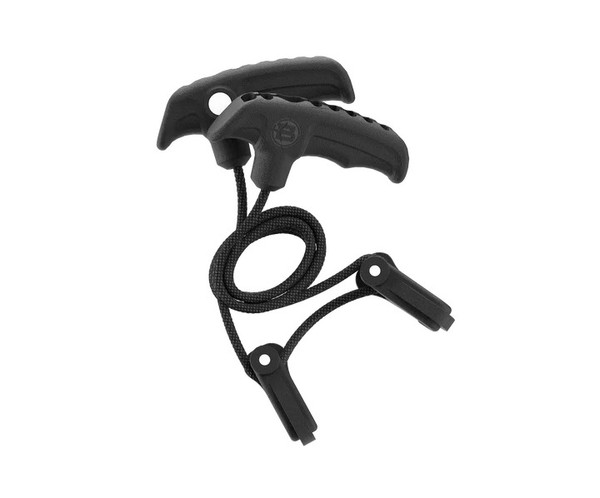 Barnett Outdoors Hook Style Rope