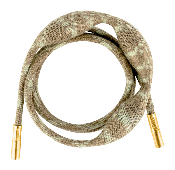 Otis FG-RC-516 16 Gauge Ripcord