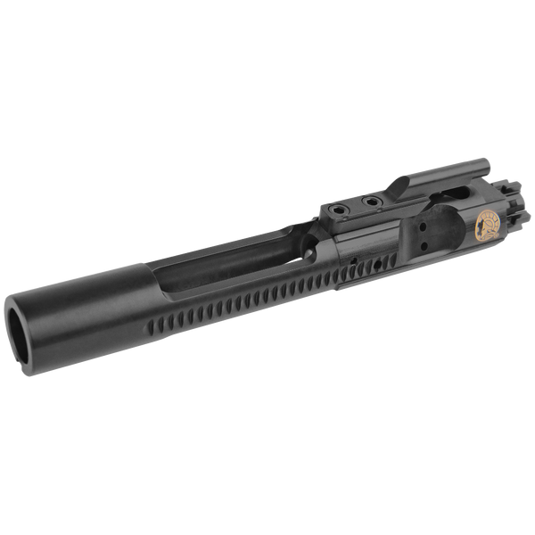 BATTLEARMS BAD M4/M16 STANDARD BCG