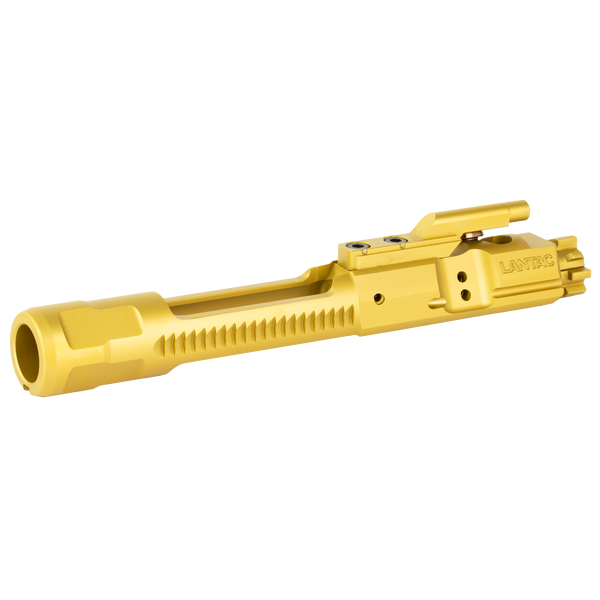 LANTAC 556 ENHANCED BCG TIN