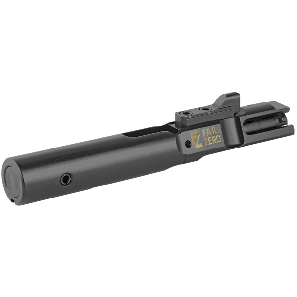 FailZero 9MM BCG NO HAMMER BLK NITRIDE