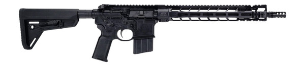 Primary Weapons MK1-M2R 14.5 inch 6ARC Rifle