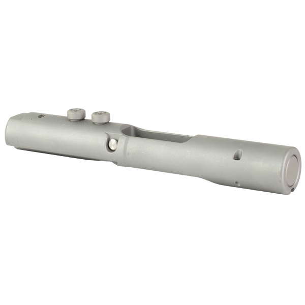 ODIN ENHANCED 9MM BCG STAINLESS