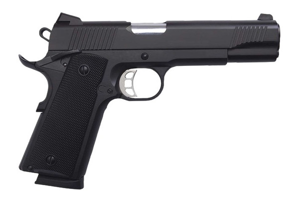 TISAS Arms 1911 Duty B45
