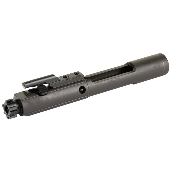 KAK AR15 BCG M16 556/300 CLP BLK