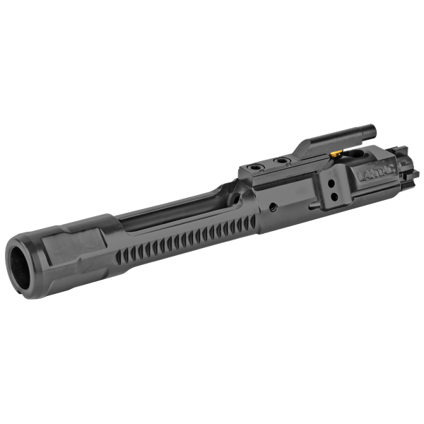 LANTAC 556 ENHANCED BCG BLK NITRIDE