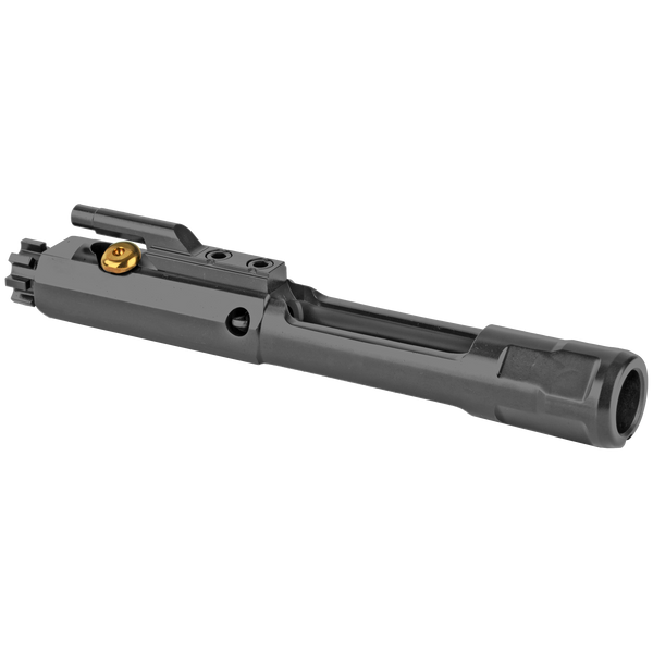 LANTAC 556 ENHANCED BCG BLK NITRIDE