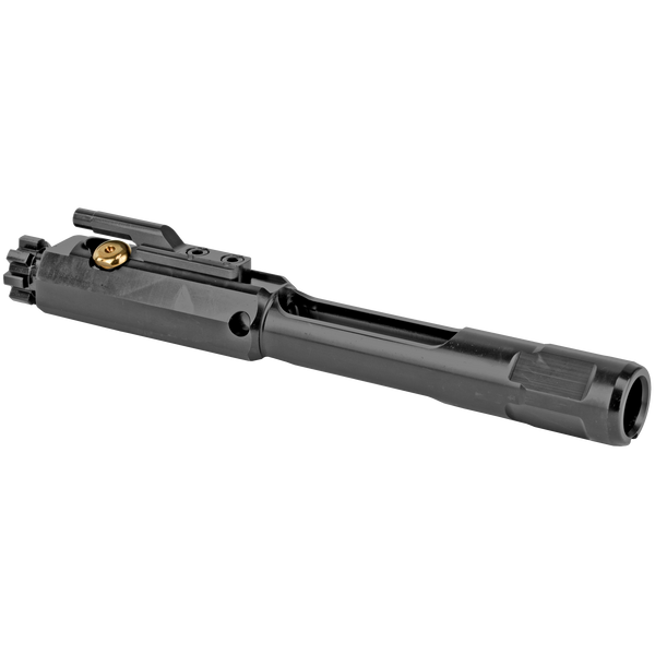 LANTAC 308 ENHANCED BCG BLK NITRIDE