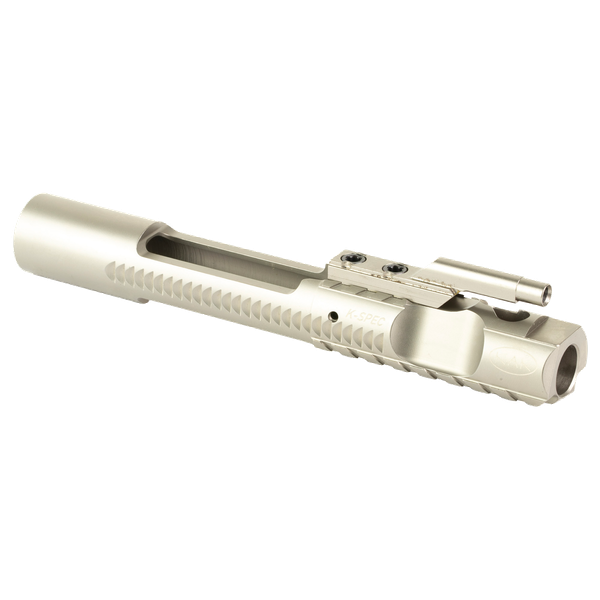 KAK K-SPEC ENH AR CAR DV SC NP3/CHR