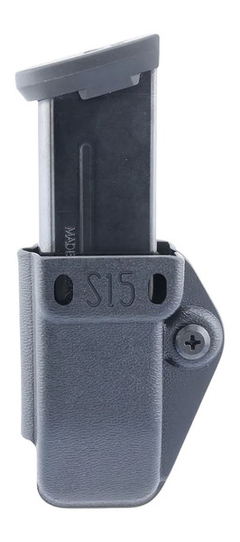 Henry Holsters HH-0011-08 Shield Arms Compatible Holster