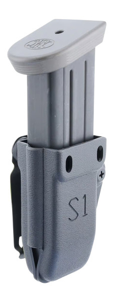 Henry Holsters HH-0011-07 S1 Magazine Carrier