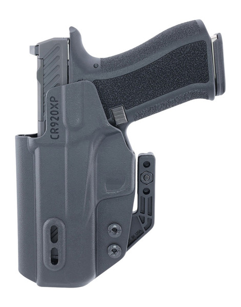 Henry Holsters Cipher Shadow System for CR920XP