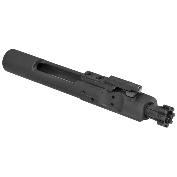 CMMG BCG AR15 6.5GRN/6MM ARC