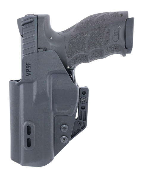 Henry Holsters Cipher VP9 A1F Holster